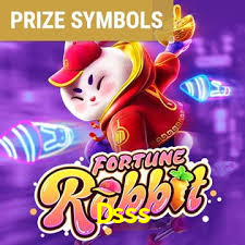 Casino Online Dsss | Os Melhores Slots no Brasil