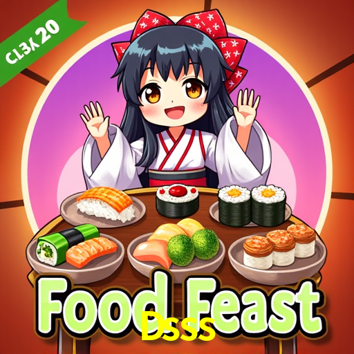 Download Dsss App