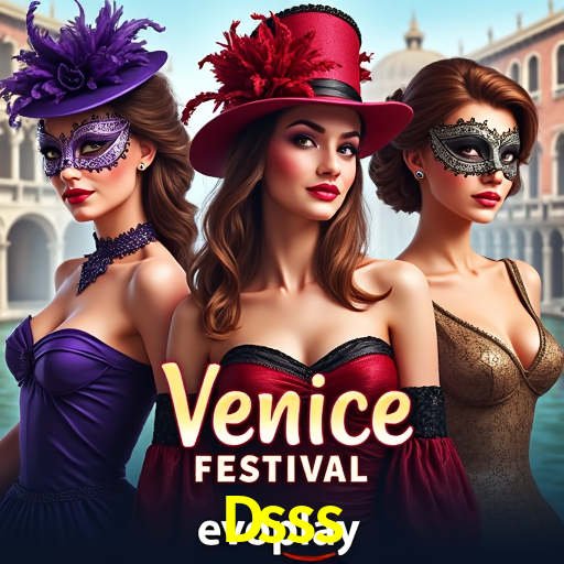Login Dsss Casino Online