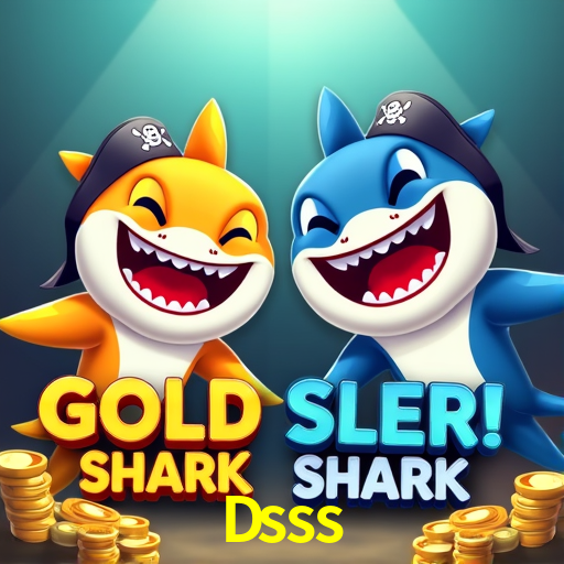 Fortune Tiger no Cassino Online Dsss