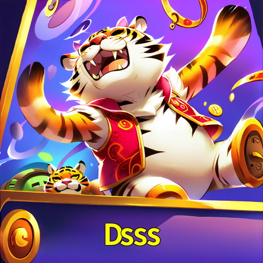 Dsss
